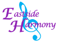 Eastside Harmony Chorus