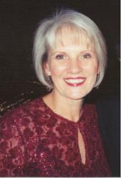 Carol Archer