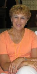 Lea Miller