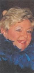 Lynne Ardill