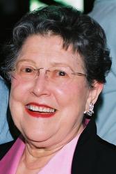 Rose Geisdorfer