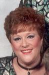 Wendy Elizabeth Elisheva Louza