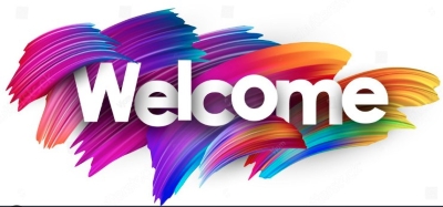 Fall into Harmony Membership Series