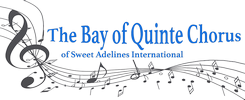 Bay of Quinte Chorus