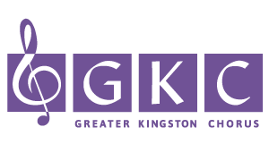 Greater Kingston Chorus