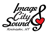 Image City Sound Chorus