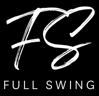 Full Swing