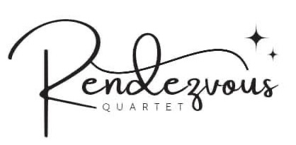 Rendezvous