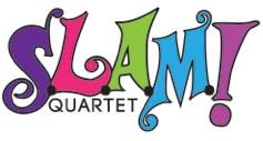 S.L.A.M.!