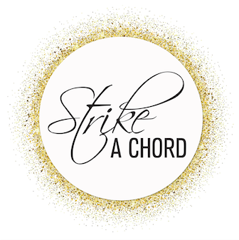 Strike A Chord
