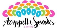 Acappella Sounds Chorus