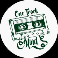 One Track Mind