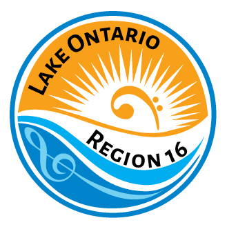 Lake Ontario Region 16