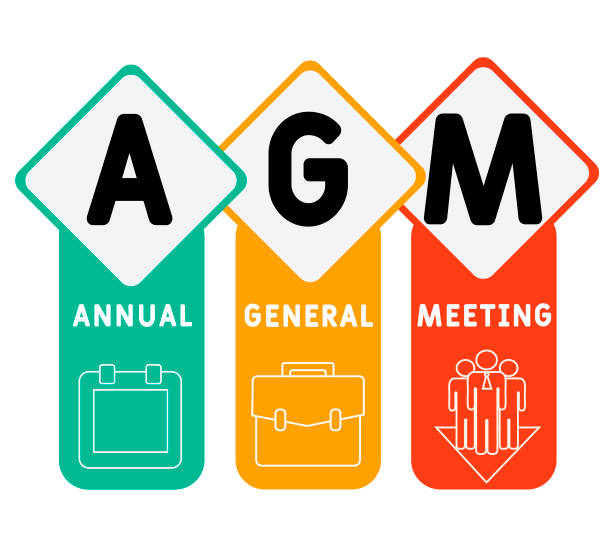 Region 16 Annual General Membership Meeting