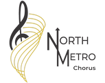 Together We Rise - North Metro Show
