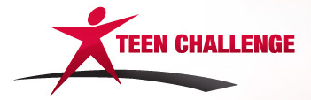 Benefit for Teen Challenge - North Metro Chorus & York Harmony Chorus