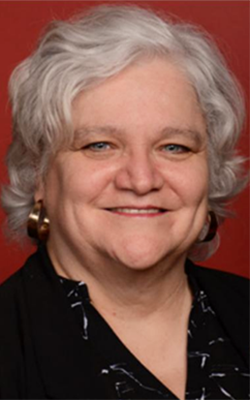 Convention Education Class - Thérèse Antonini Convention Education Class - Thérèse Antonini