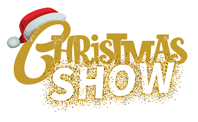 Barrie Soundwaves & Barrie County Chordsmen Christmas Show