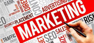 05/20/21 - Marketing - VIDEO