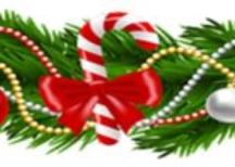Christmas Harmony Tea & Show (Northumberland Chorus)