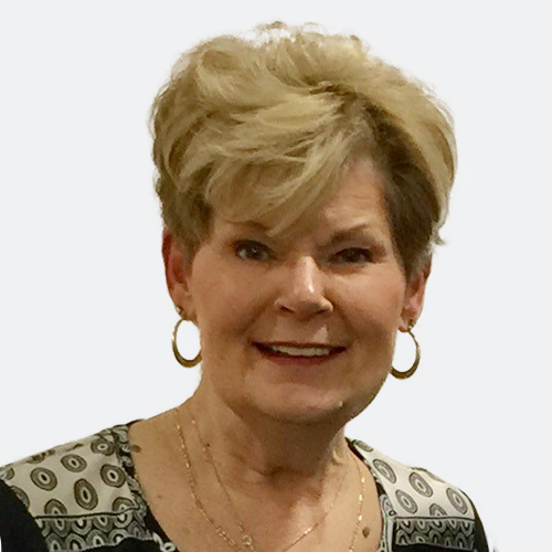 How to do Virtual PVIs - Peggy Gram