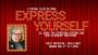 Express Yourself! - Paula Davis