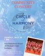 Community Concert