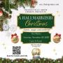 A Hallmark(ish) Christmas - Orangeville Show Chorus - 4:00 pm