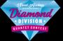Diamond Division Quartet Contest 2023