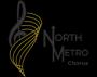 Together We Rise - North Metro Show