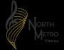 Guest Night (North Metro Chorus)