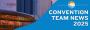 2025 Lake Ontario Region 16 Convention and Competition