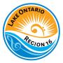 2023 Lake Ontario Region 16 Convention and Competition