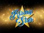 Rising Star Quartet Contest