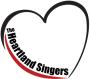 Have Heart! Got Talent? Show with Community Chorus - The Heartland Singers