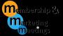 Region 16 Marketing-Membership Meeting