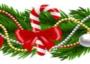 Christmas Harmony Tea & Show (Northumberland Chorus)