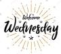 Welcome Wednesdays - Harmony North Chorus