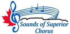 Sounds of Superior Chorus