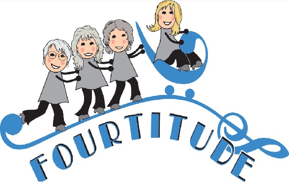 Fourtitude