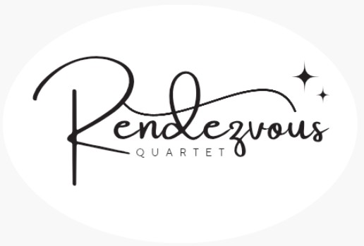 Rendezvous