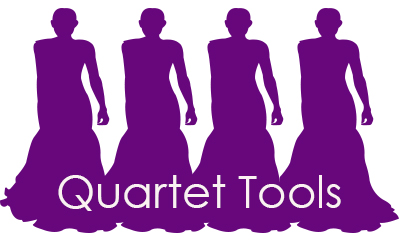 Quartet Tools